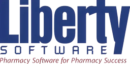 Liberty Software